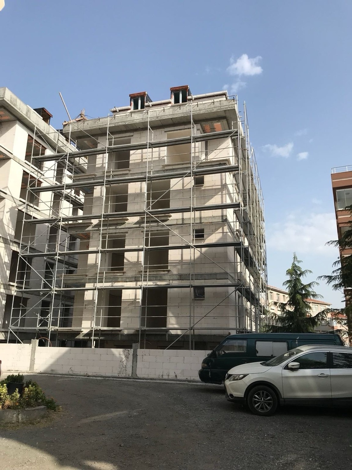 Origin Bakırköy Görsel 3
